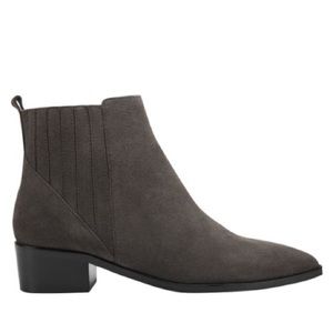 Marc Fisher Bootie